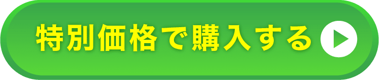 btn.png