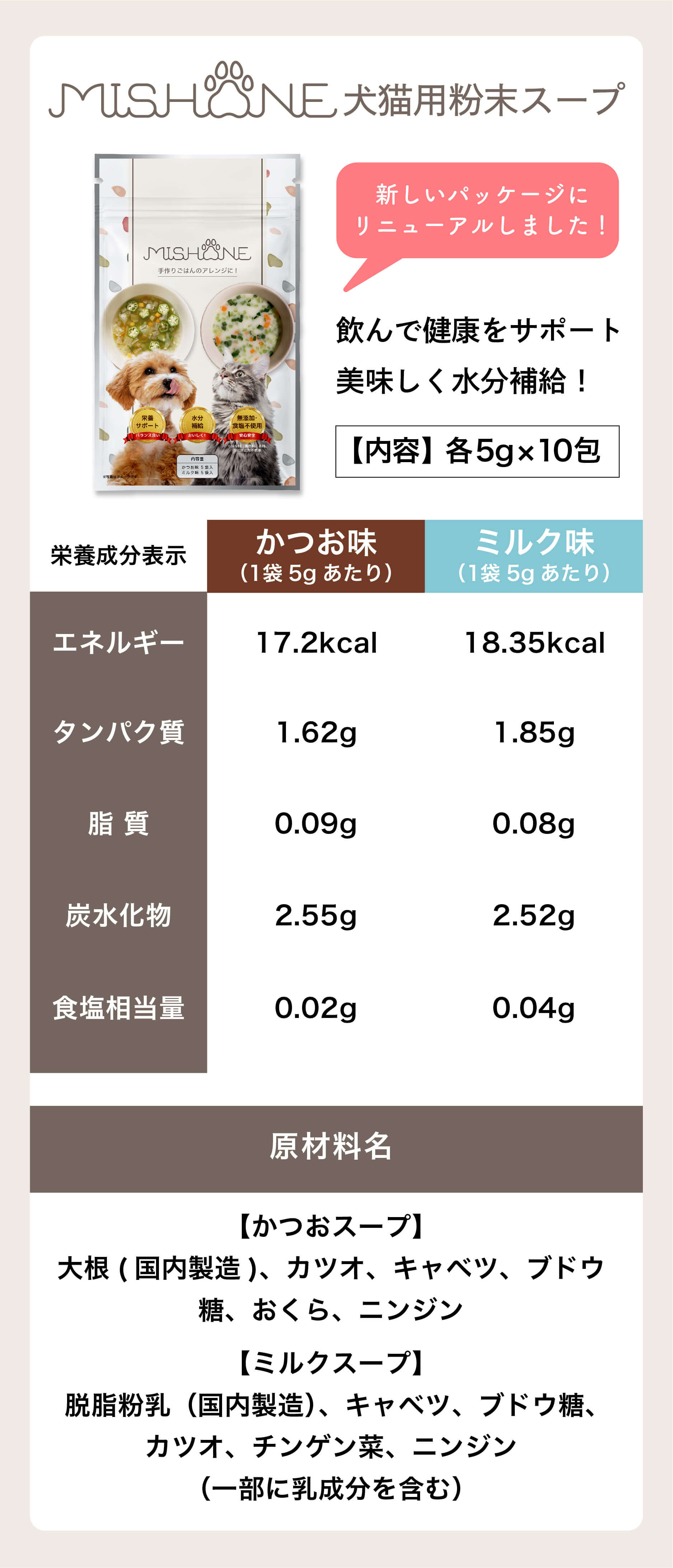 soup_harada_product.jpg